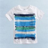 Child Graduation T-Shirt, Kid`S Graduation T-Shirt